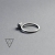 DIAMOND V / SHAMBALA / Biżuteria / Pierścionki
