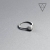 DIAMOND V / SHAMBALA / Biżuteria / Pierścionki