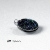 Wisiory SHAMBALA