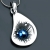 Wisiory SHAMBALA