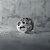 Wisiorek Silver Planet / SHAMBALA / Biżuteria / Wisiory