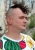 Srebrne kolczyki wielościany DIAMOND / SHAMBALA / Biżuteria / Kolczyki