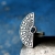 Duży srebrny pierścionek etniczny NEFRE / SHAMBALA / Biżuteria / Pierścionki