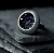 Srebrny pierścionek regulowany w stylu Glamour / SHAMBALA / Biżuteria / Pierścionki