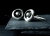 Kolczyki z kulą SILVER ORB / SHAMBALA / Biżuteria / Kolczyki