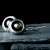 Kolczyki z kulą SILVER ORB / SHAMBALA / Biżuteria / Kolczyki