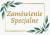 Points of View Anna Kamińska-Zabiegaj, Biżuteria, Dla mężczyzn, Zamówienie specjalne/ Obrączka męska Ślad