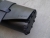 etui1 only black / qdzi / Akcesoria / Kosmetyczki i etui