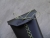etui2 green / qdzi / Akcesoria / Kosmetyczki i etui