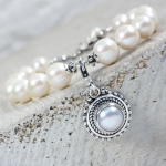 Classic Pearls