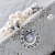 Antique White
