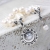 Antique White / Marcela Krukowiecka / Biżuteria / Bransolety