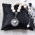 Antique White / Marcela Krukowiecka / Biżuteria / Bransolety