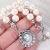 Antique White / Marcela Krukowiecka / Biżuteria / Bransolety