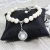 Classic Pearls  / Marcela Krukowiecka / Biżuteria / Bransolety