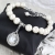 Classic Pearls  / Marcela Krukowiecka / Biżuteria / Bransolety
