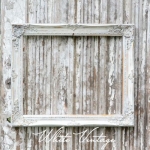 Rama White Vintage